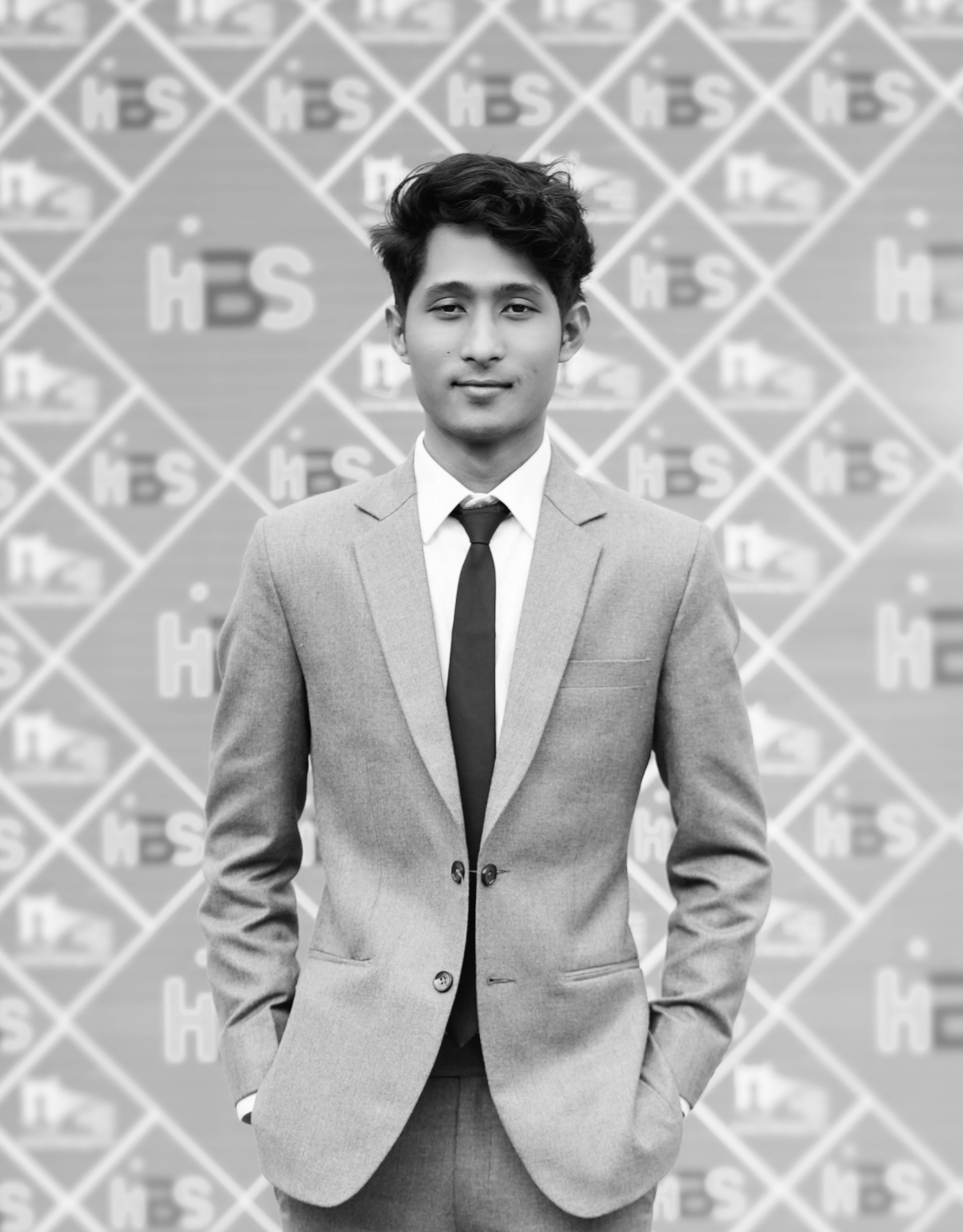 Hey there, I’m Himanshu Pegu